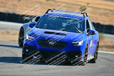 media/Nov-02-2025-Speed Ventures (Sun) [[61724e2e34]]/Blue/Session 3/